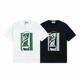 Picture of Stone Island T Shirts Short _SKUStoneIslandM-XXLcptxW62739601